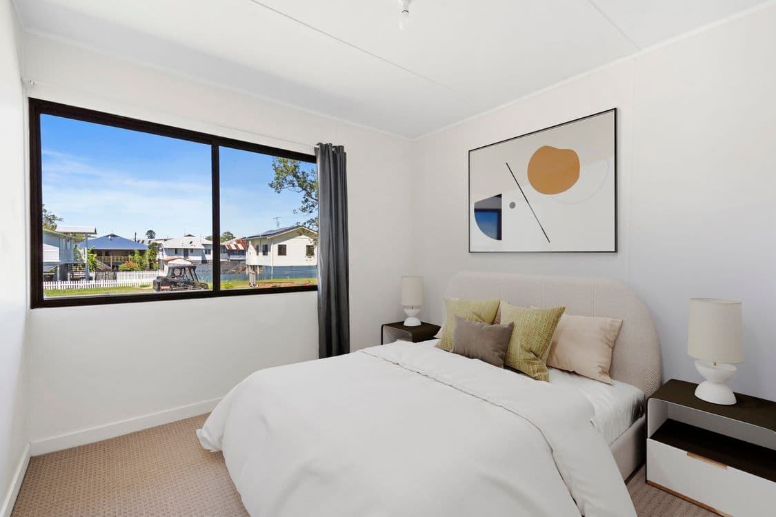 7 Charles Lane, MURWILLUMBAH, NSW 2484, Murwillumbah - Thumbnail 5