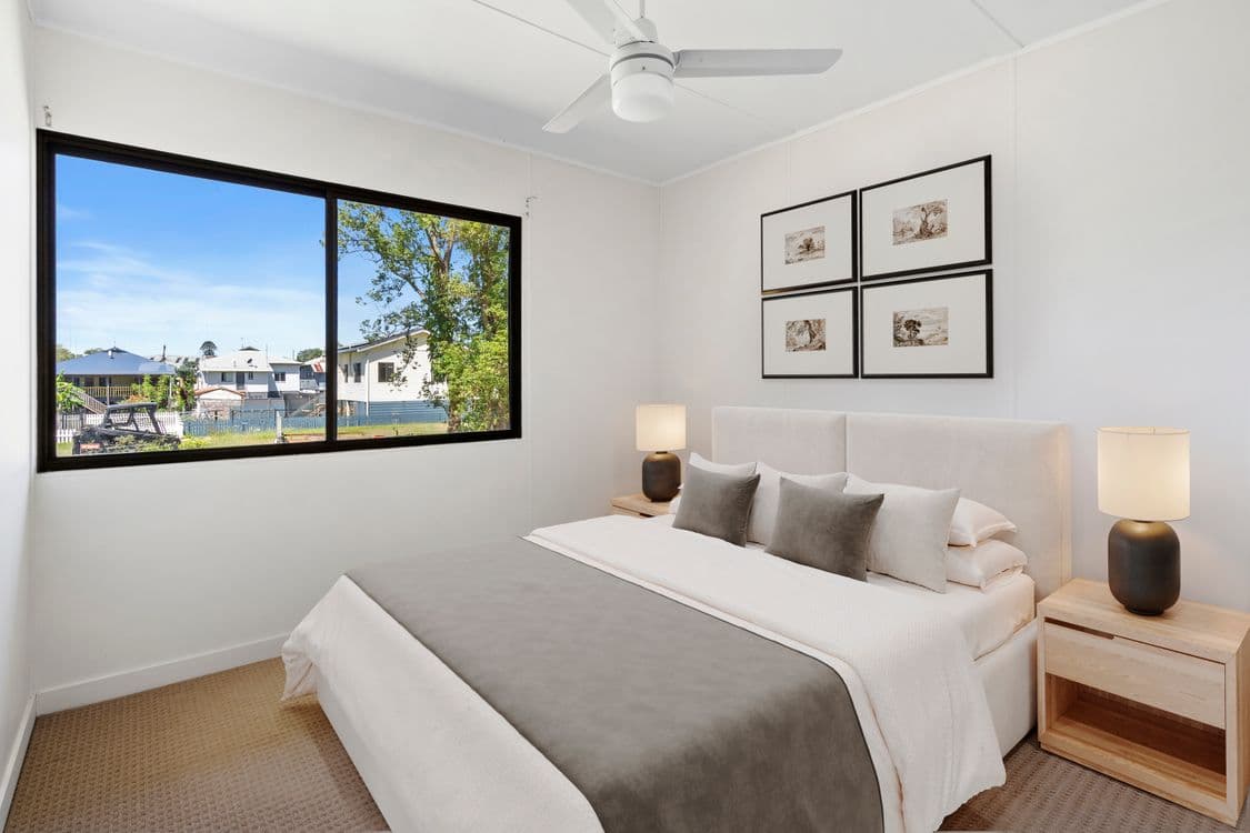 7 Charles Lane, MURWILLUMBAH, NSW 2484, Murwillumbah - Thumbnail 7