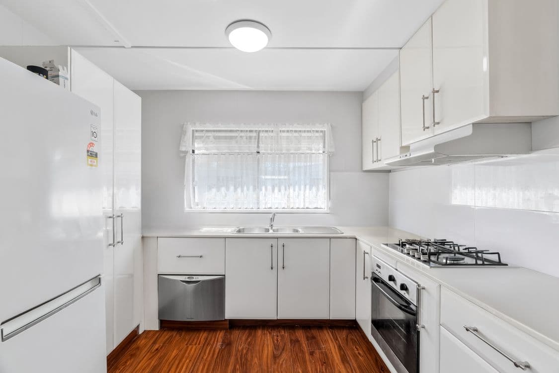 33/39 Karalta Court, ERINA, NSW 2250, Erina - Image 1