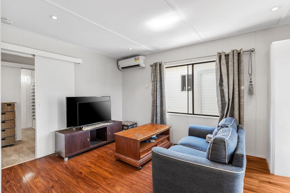 33/39 Karalta Court, ERINA, NSW 2250, Erina - Thumbnail 3