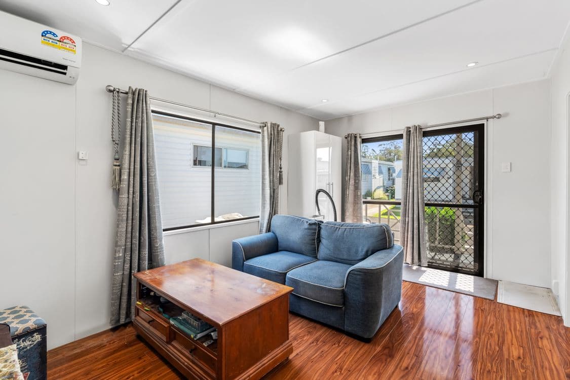 33/39 Karalta Court, ERINA, NSW 2250, Erina - Thumbnail 4