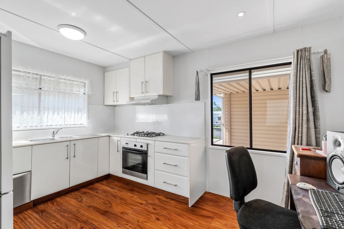 33/39 Karalta Court, ERINA, NSW 2250, Erina - Thumbnail 5