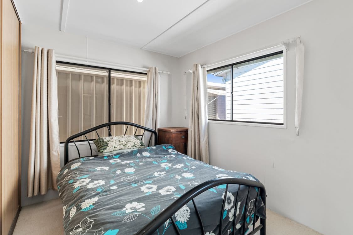 33/39 Karalta Court, ERINA, NSW 2250, Erina - Thumbnail 6