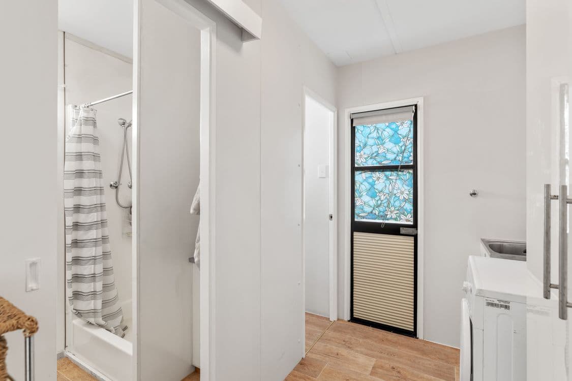 33/39 Karalta Court, ERINA, NSW 2250, Erina - Thumbnail 7