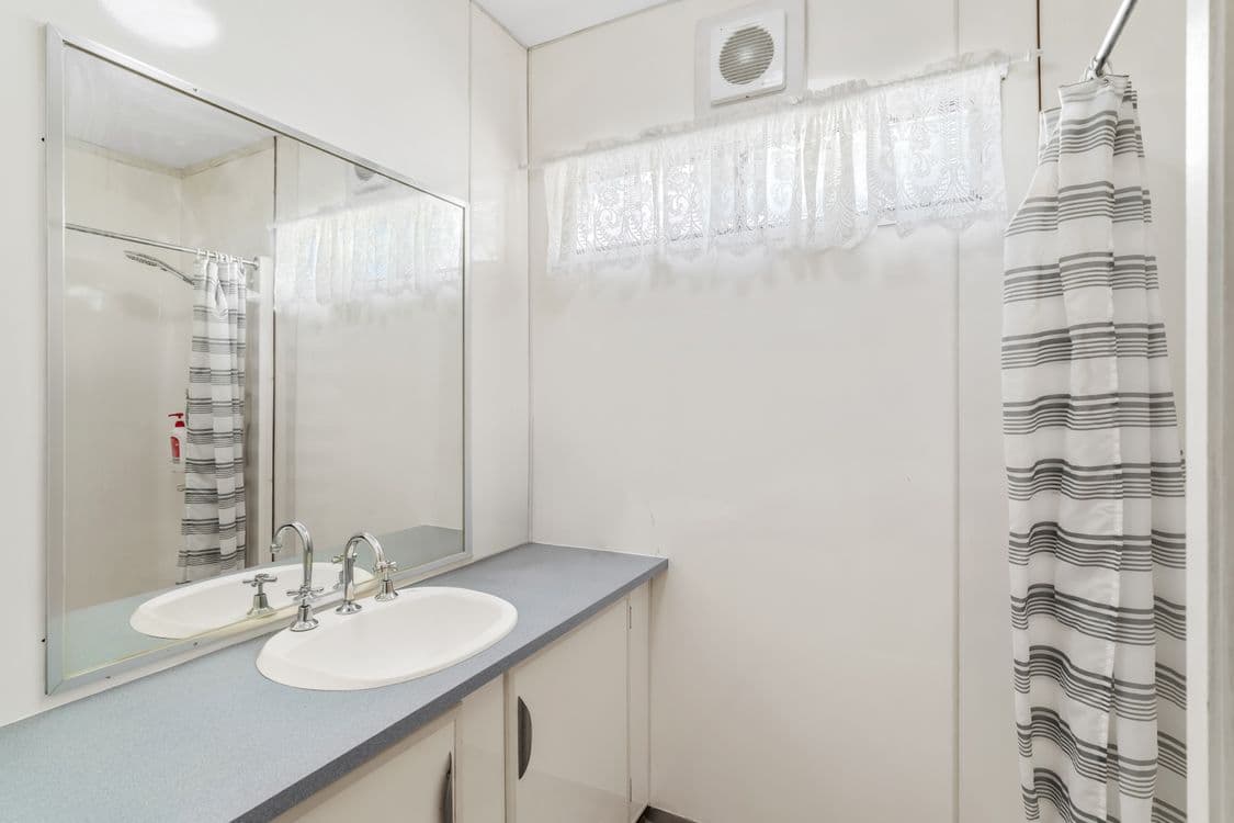 33/39 Karalta Court, ERINA, NSW 2250, Erina - Thumbnail 8
