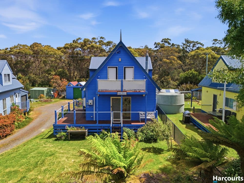 3/2 Tamar Crescent, GREENS BEACH, TAS 7270, Greens Beach - Thumbnail 2