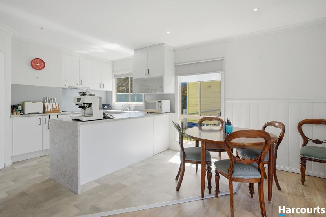 3/2 Tamar Crescent, GREENS BEACH, TAS 7270, Greens Beach - Thumbnail 4