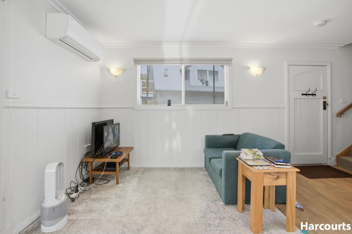 3/2 Tamar Crescent, GREENS BEACH, TAS 7270, Greens Beach - Thumbnail 5