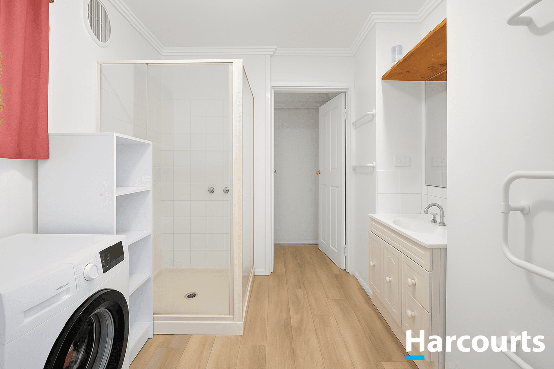 3/2 Tamar Crescent, GREENS BEACH, TAS 7270, Greens Beach - Thumbnail 6