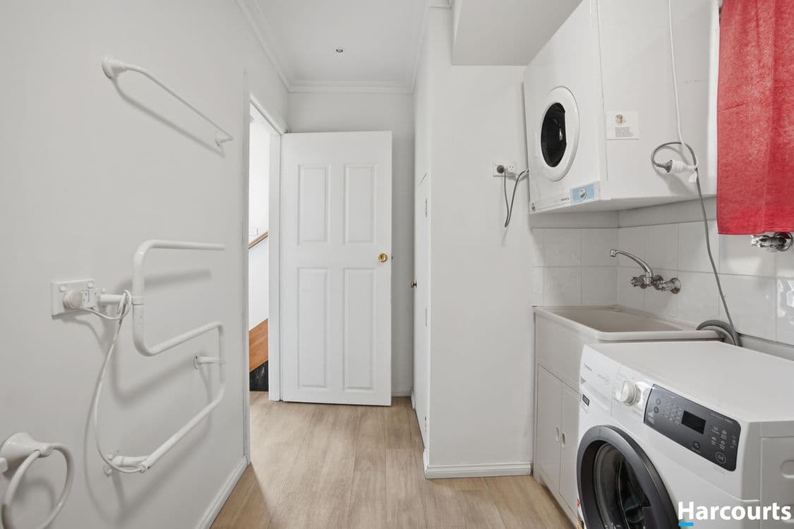 3/2 Tamar Crescent, GREENS BEACH, TAS 7270, Greens Beach - Thumbnail 7
