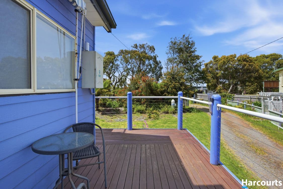 3/2 Tamar Crescent, GREENS BEACH, TAS 7270, Greens Beach - Thumbnail 8