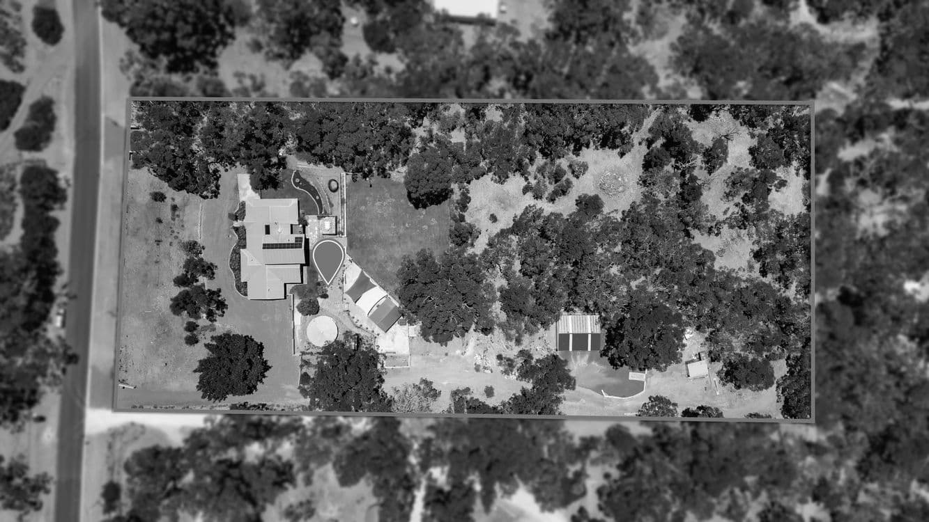 12 Harvey View Drive, HERRON, WA 6211, Herron - Image 1