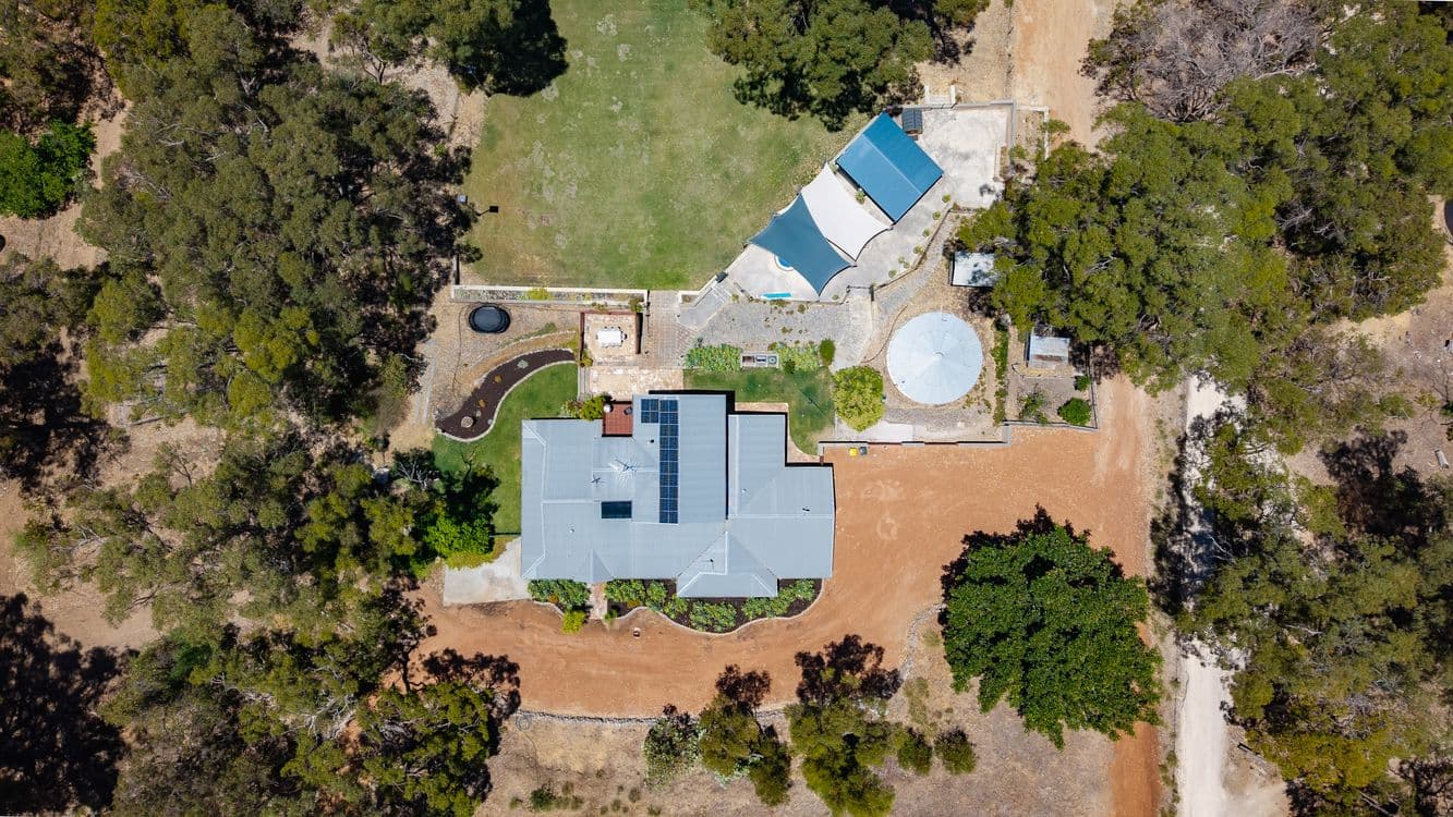12 Harvey View Drive, HERRON, WA 6211, Herron - Thumbnail 4