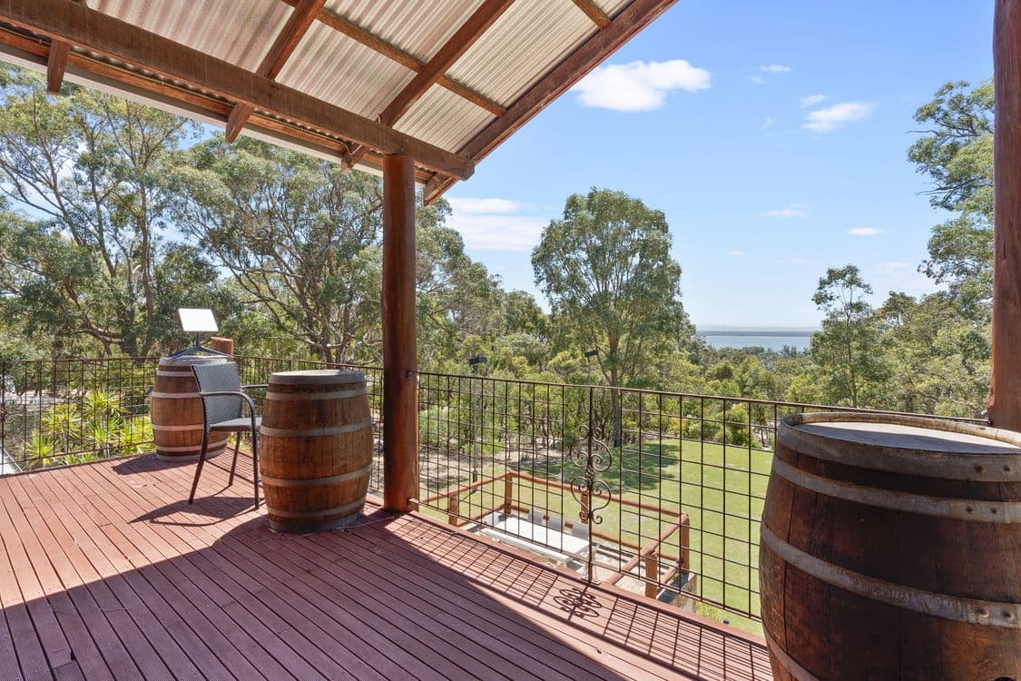 12 Harvey View Drive, HERRON, WA 6211, Herron - Thumbnail 7