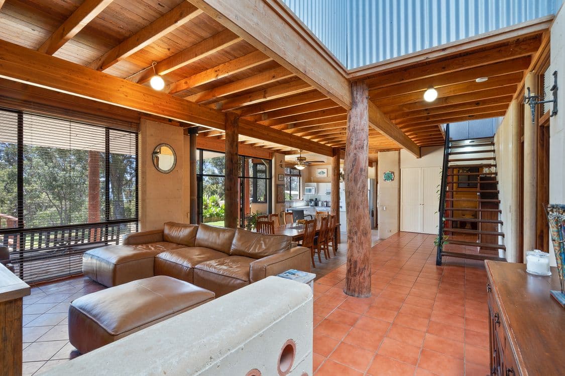 12 Harvey View Drive, HERRON, WA 6211, Herron - Thumbnail 8