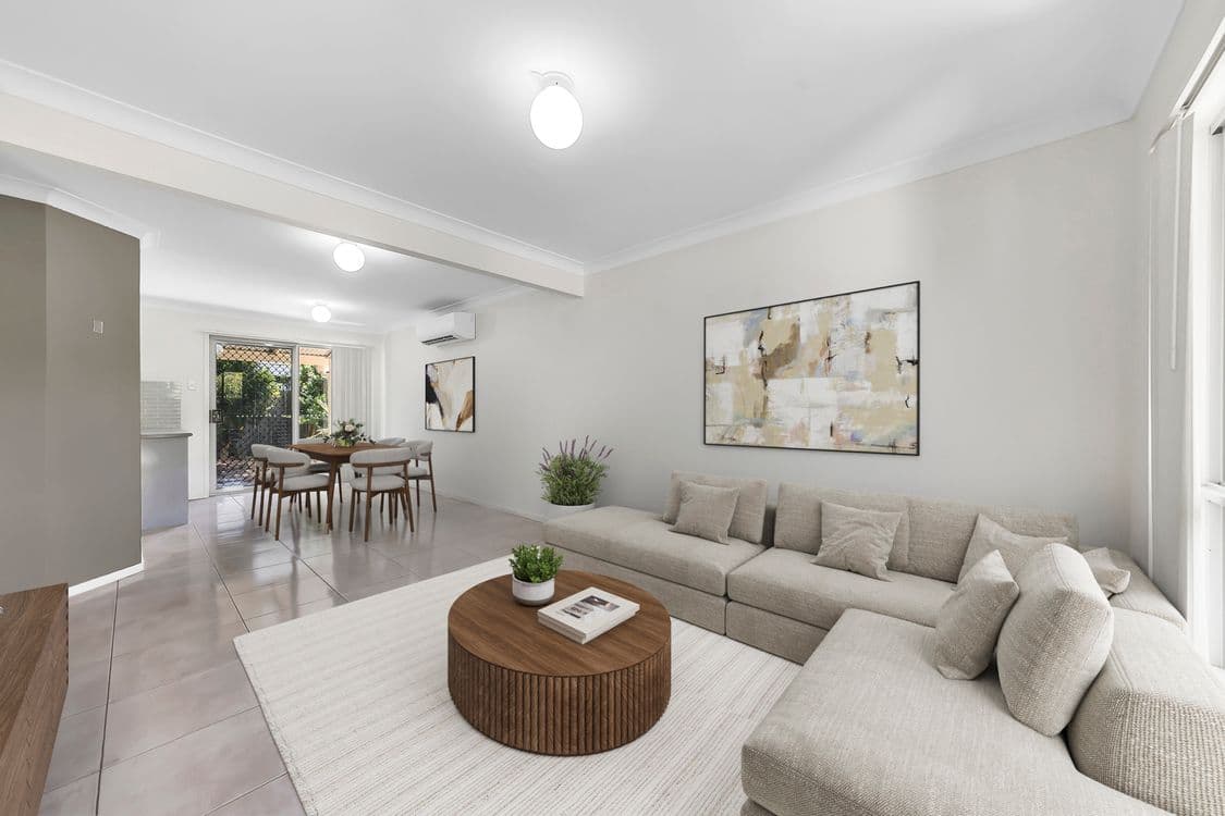 66/37 Mulgrave Road, MARSDEN, QLD 4132, Marsden - Thumbnail 3