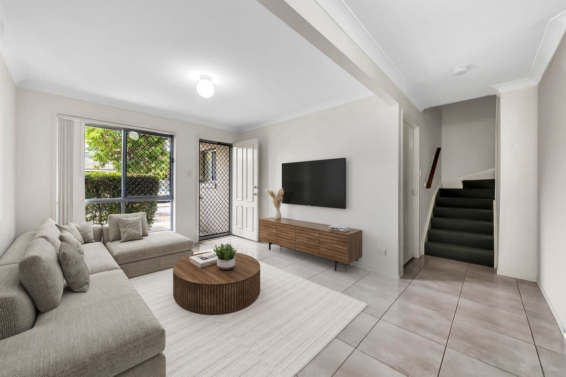 66/37 Mulgrave Road, MARSDEN, QLD 4132, Marsden - Thumbnail 4