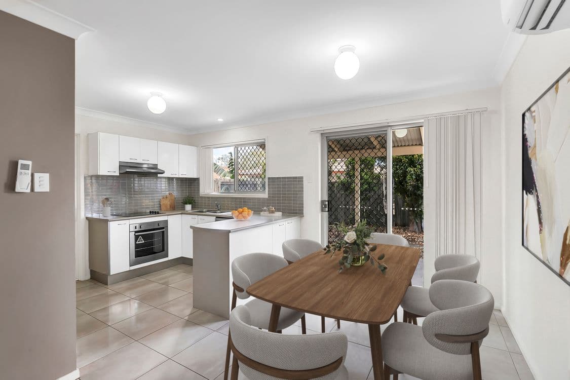 66/37 Mulgrave Road, MARSDEN, QLD 4132, Marsden - Thumbnail 5