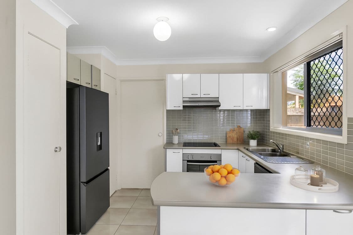 66/37 Mulgrave Road, MARSDEN, QLD 4132, Marsden - Thumbnail 6