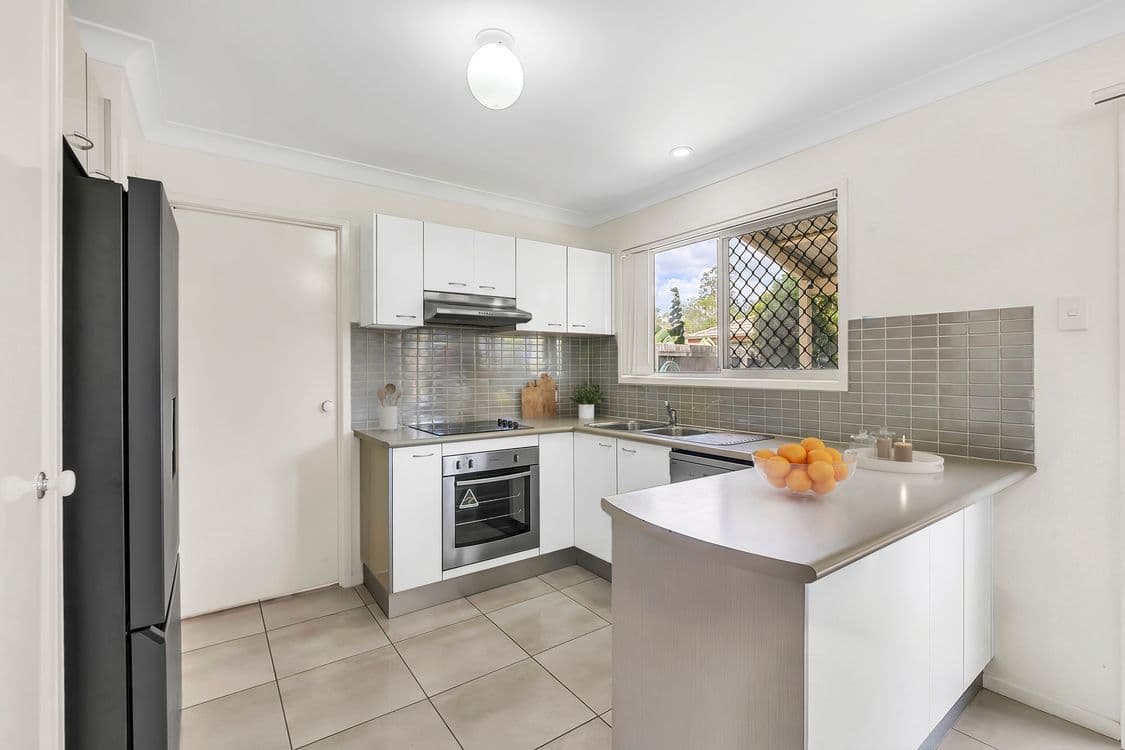 66/37 Mulgrave Road, MARSDEN, QLD 4132, Marsden - Thumbnail 7