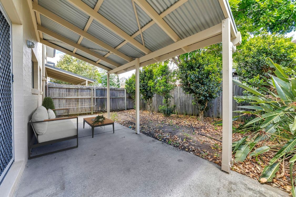 66/37 Mulgrave Road, MARSDEN, QLD 4132, Marsden - Thumbnail 8