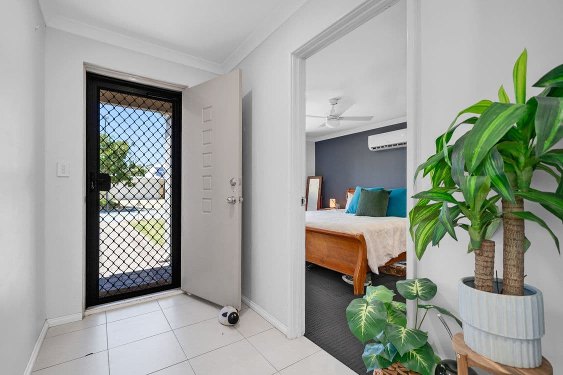 SWAN VIEW WA, Swan View - Image 1