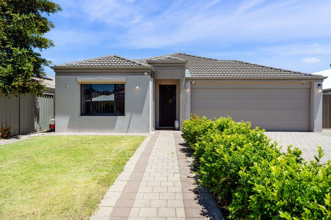 SWAN VIEW WA, Swan View - Thumbnail 2