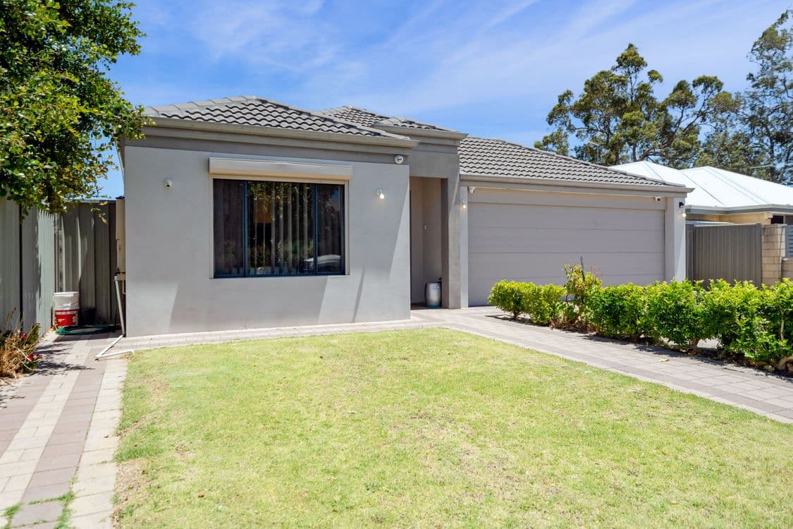 SWAN VIEW WA, Swan View - Thumbnail 3