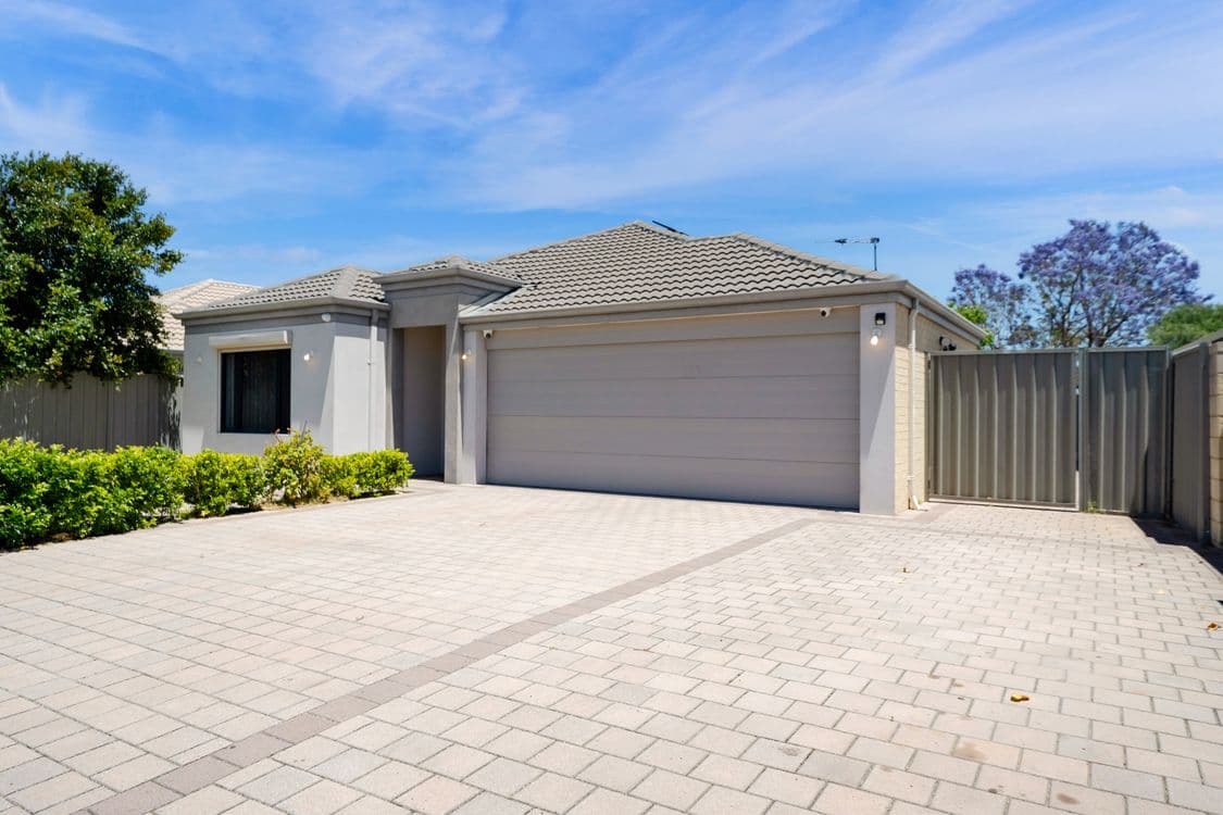 SWAN VIEW WA, Swan View - Thumbnail 4