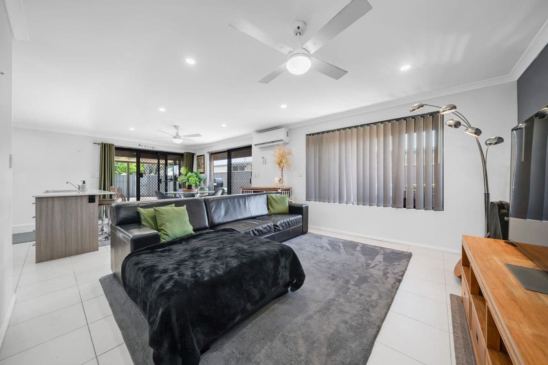 SWAN VIEW WA, Swan View - Thumbnail 5