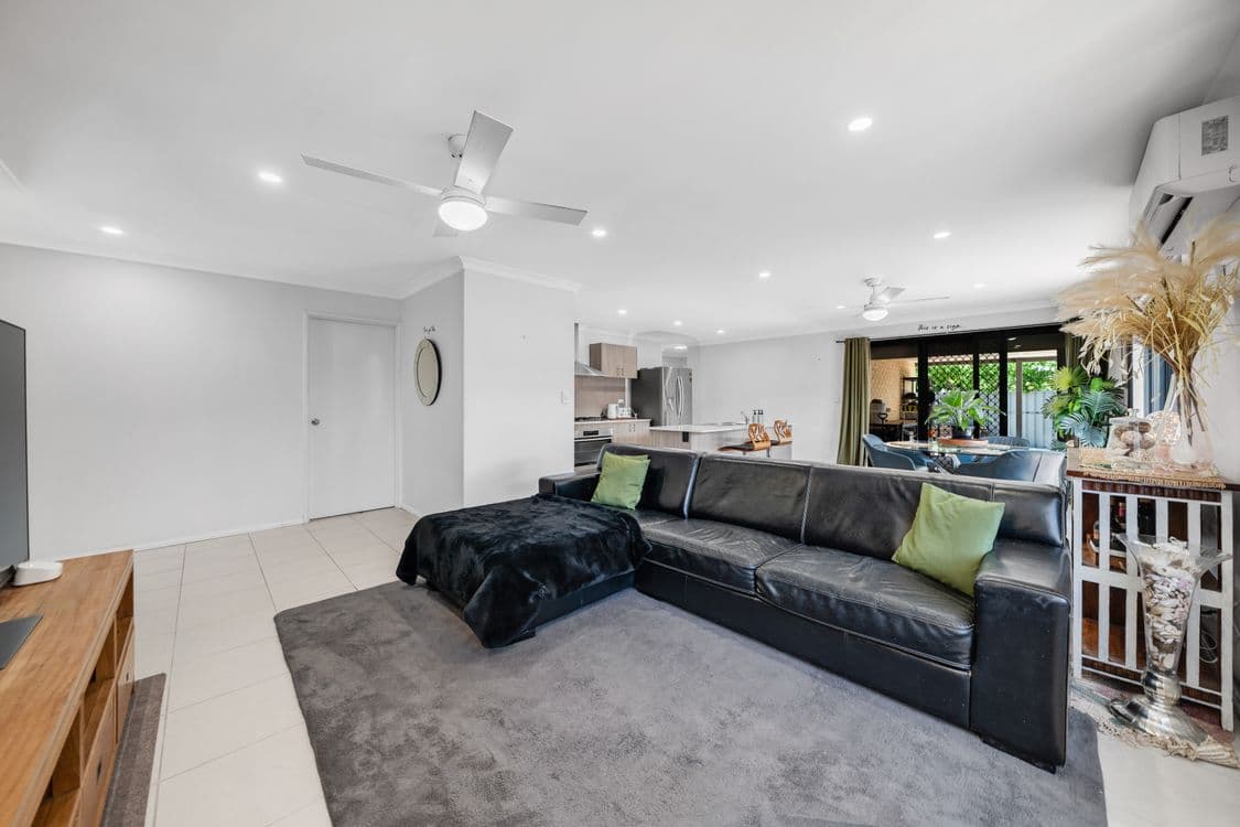 SWAN VIEW WA, Swan View - Thumbnail 6