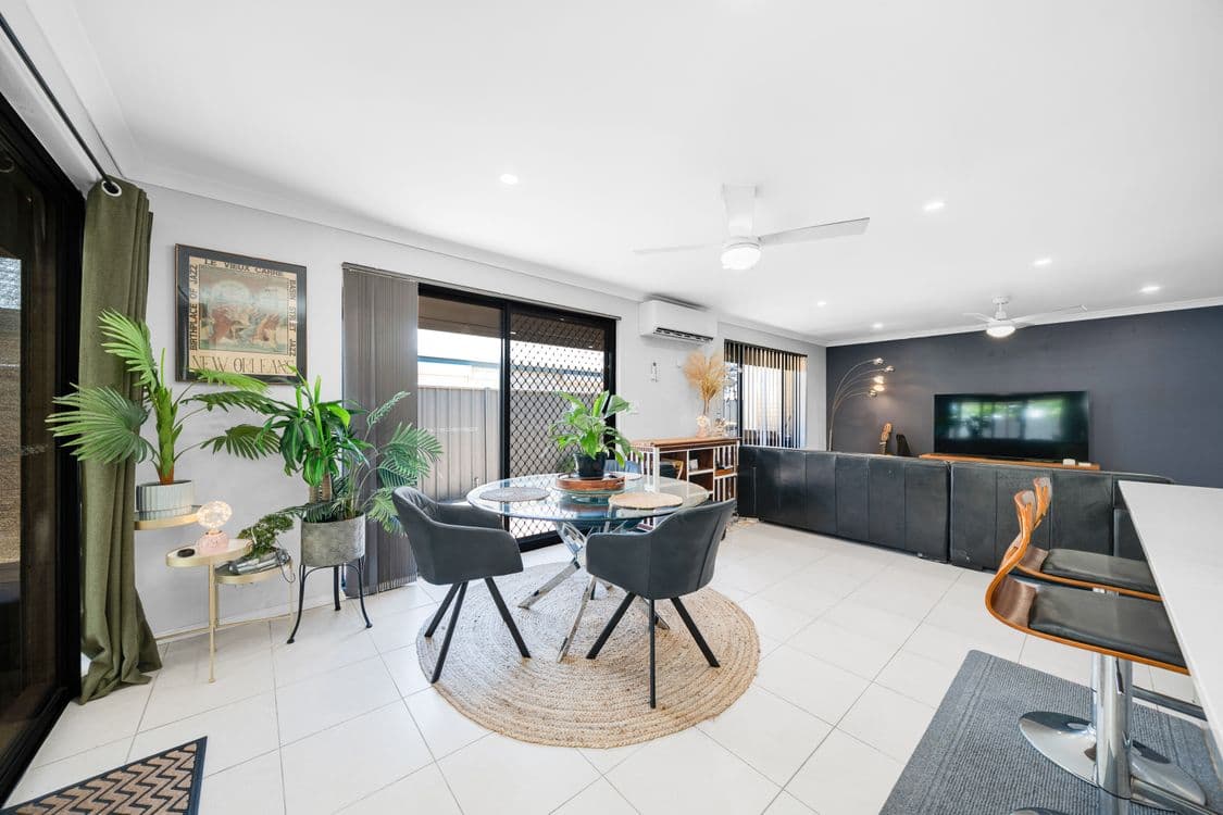 SWAN VIEW WA, Swan View - Thumbnail 7
