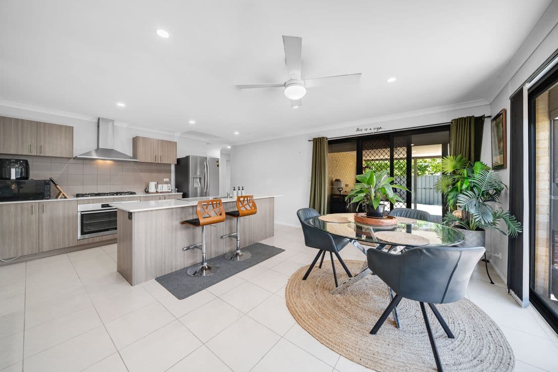 SWAN VIEW WA, Swan View - Thumbnail 8