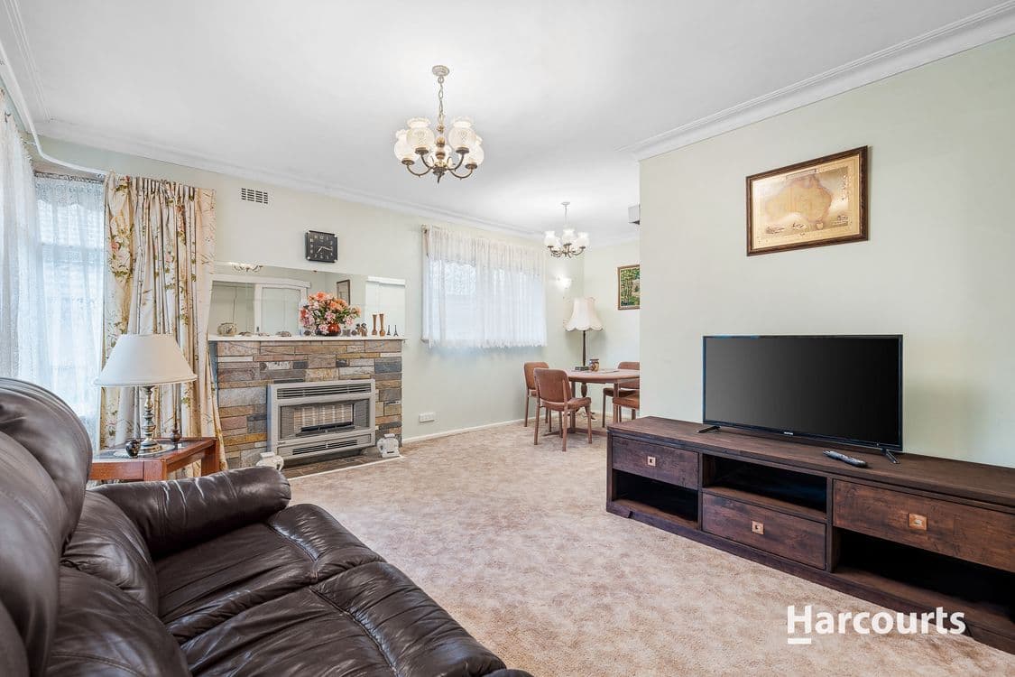 15 Hilltop Crescent, BURWOOD EAST, VIC 3151, Burwood East - Thumbnail 3