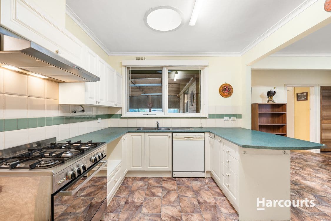 15 Hilltop Crescent, BURWOOD EAST, VIC 3151, Burwood East - Thumbnail 6
