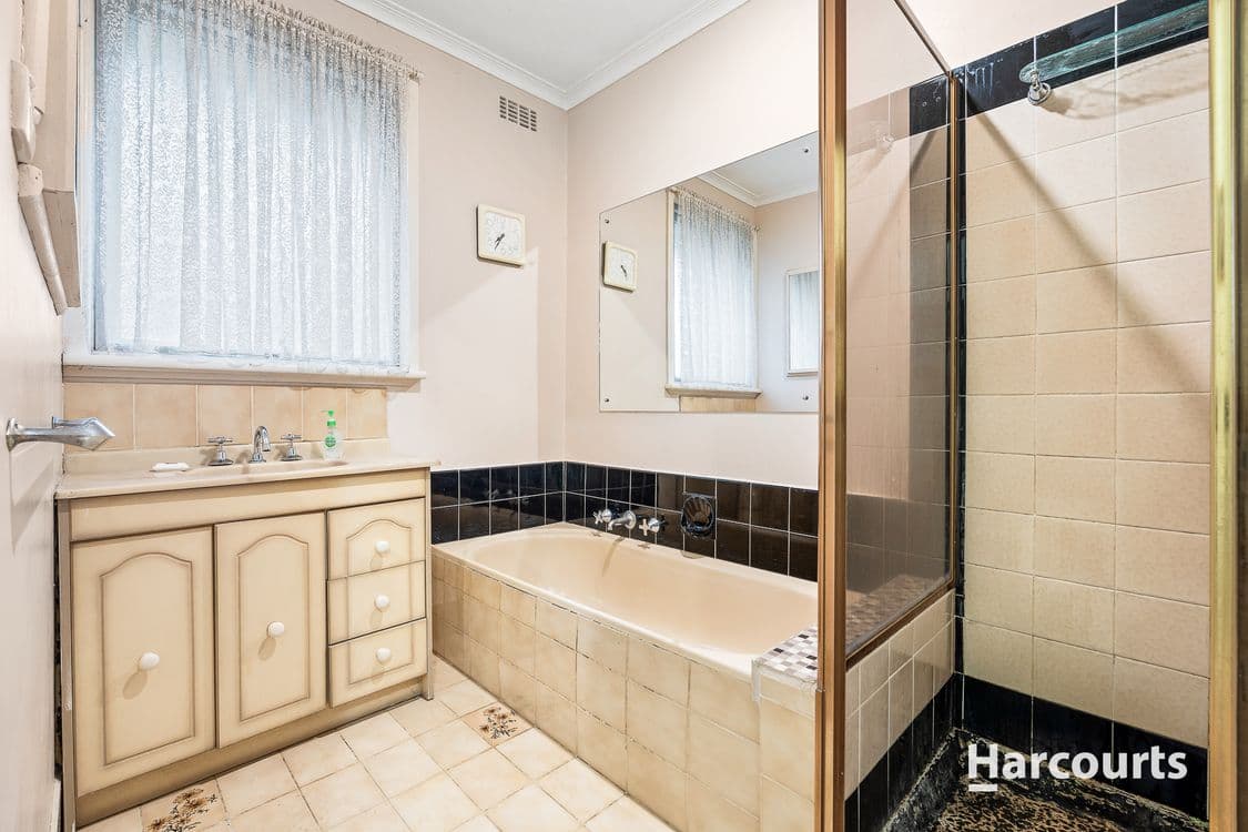 15 Hilltop Crescent, BURWOOD EAST, VIC 3151, Burwood East - Thumbnail 7