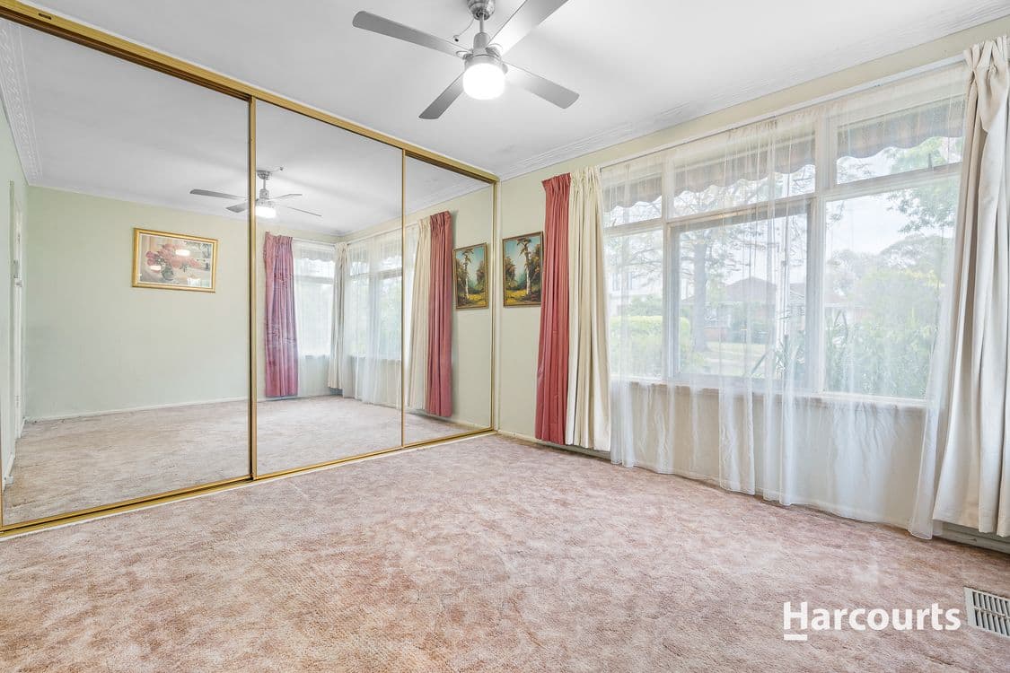 15 Hilltop Crescent, BURWOOD EAST, VIC 3151, Burwood East - Thumbnail 8