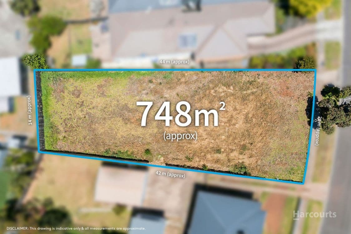9684/24 Camellia Crescent, Norlane, VIC 3214, Norlane - Image 1