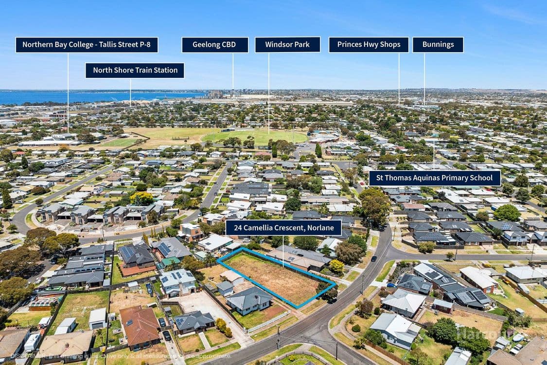 9684/24 Camellia Crescent, Norlane, VIC 3214, Norlane - Thumbnail 3