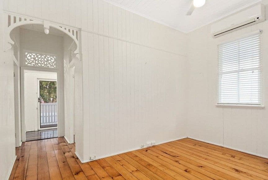 24 Hunt Street, HAMILTON, QLD 4007, Albion - Thumbnail 3