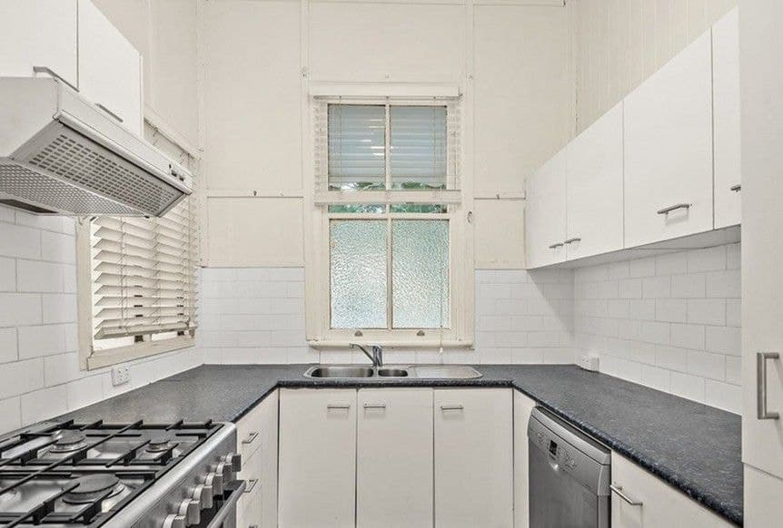 24 Hunt Street, HAMILTON, QLD 4007, Albion - Thumbnail 4