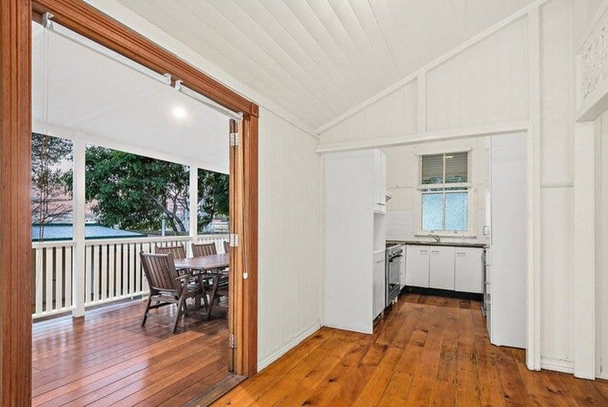 24 Hunt Street, HAMILTON, QLD 4007, Albion - Thumbnail 5