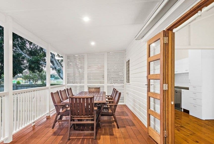 24 Hunt Street, HAMILTON, QLD 4007, Albion - Thumbnail 6