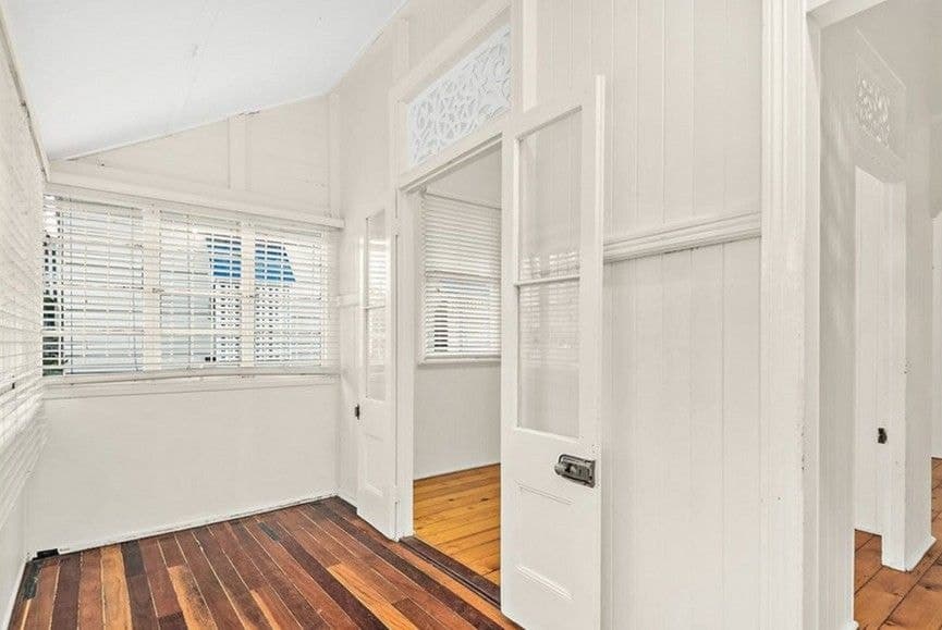 24 Hunt Street, HAMILTON, QLD 4007, Albion - Thumbnail 7