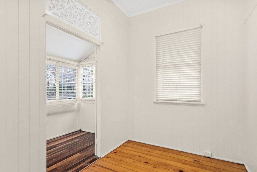 24 Hunt Street, HAMILTON, QLD 4007, Albion - Thumbnail 8