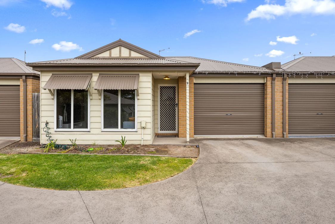6/75 Potts Road, LANGWARRIN, VIC 3910, Langwarrin - Image 1