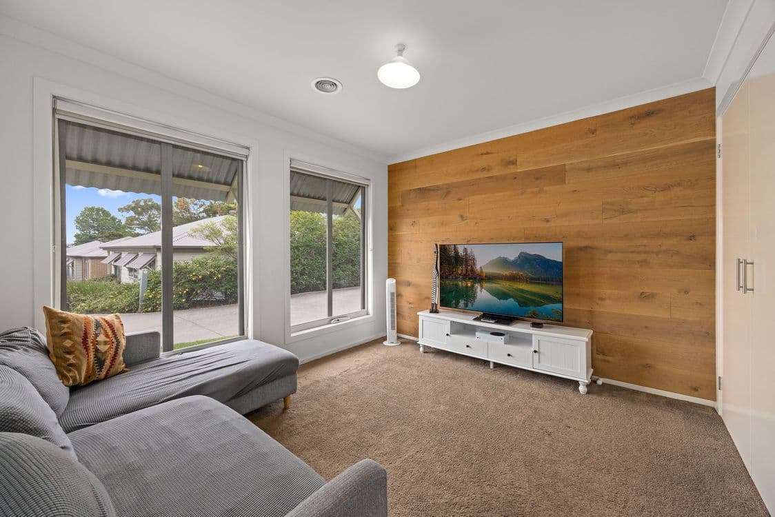 6/75 Potts Road, LANGWARRIN, VIC 3910, Langwarrin - Thumbnail 2