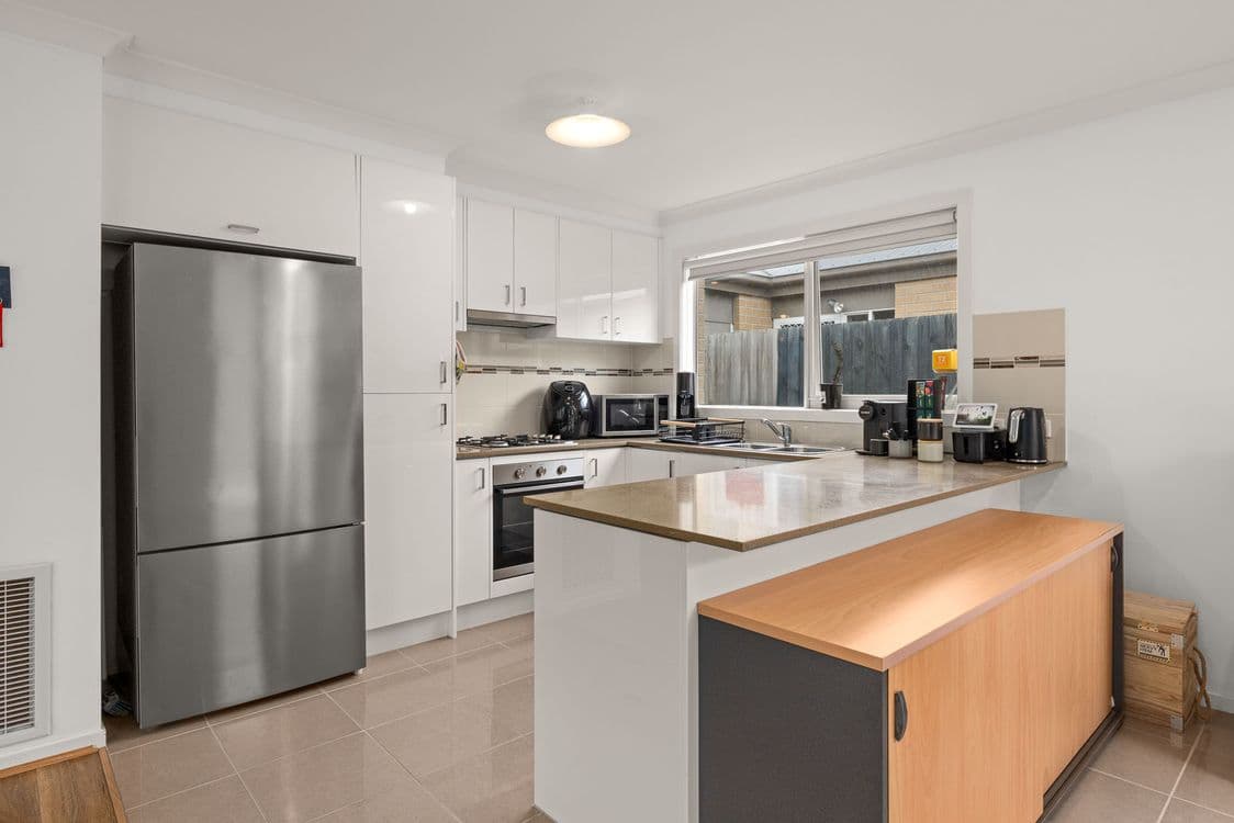 6/75 Potts Road, LANGWARRIN, VIC 3910, Langwarrin - Thumbnail 3
