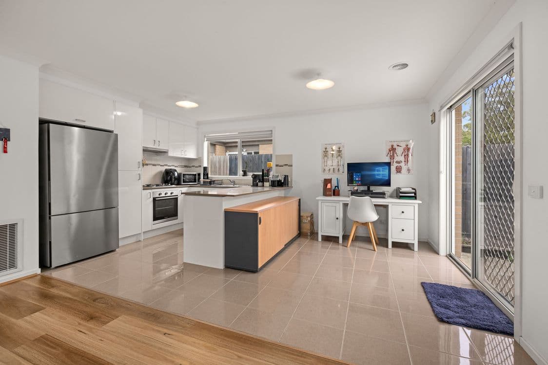 6/75 Potts Road, LANGWARRIN, VIC 3910, Langwarrin - Thumbnail 4