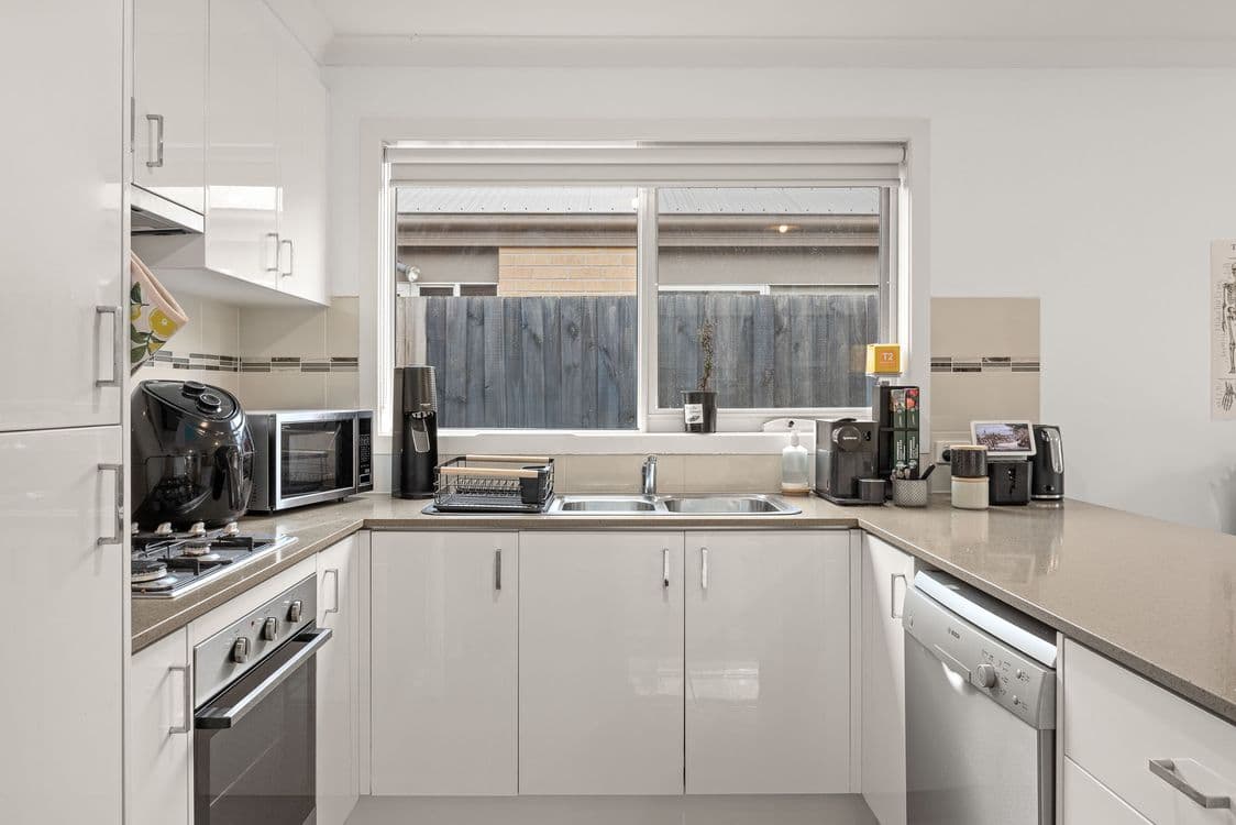 6/75 Potts Road, LANGWARRIN, VIC 3910, Langwarrin - Thumbnail 5